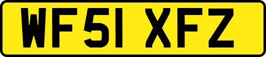 WF51XFZ