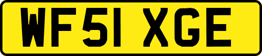 WF51XGE