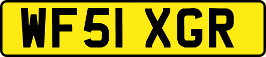 WF51XGR