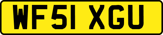 WF51XGU