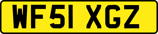WF51XGZ