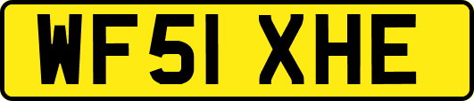 WF51XHE