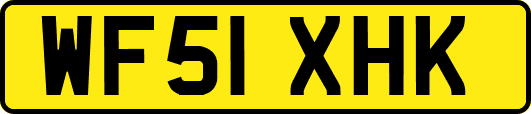 WF51XHK