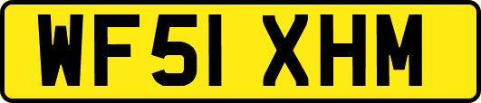 WF51XHM