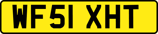 WF51XHT