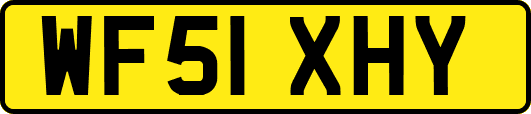 WF51XHY
