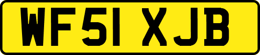 WF51XJB