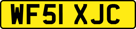 WF51XJC
