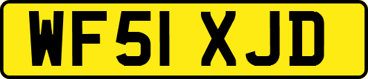 WF51XJD