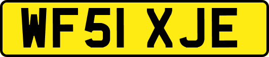 WF51XJE
