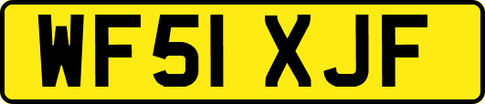 WF51XJF