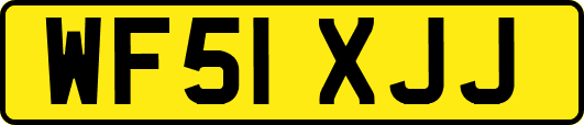 WF51XJJ
