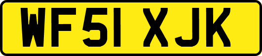 WF51XJK