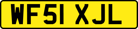 WF51XJL
