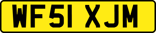 WF51XJM
