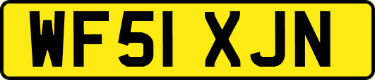 WF51XJN