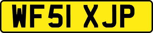 WF51XJP