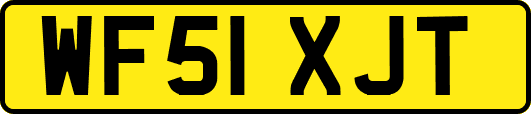 WF51XJT