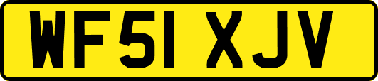 WF51XJV