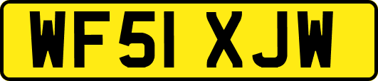 WF51XJW