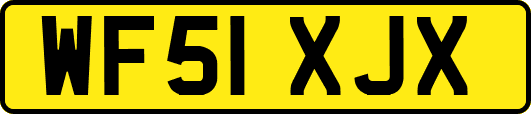 WF51XJX