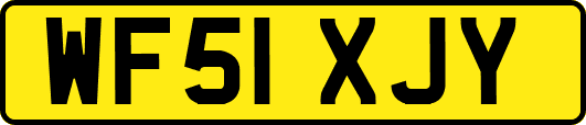 WF51XJY