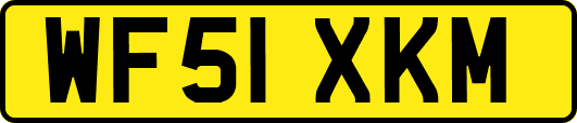 WF51XKM