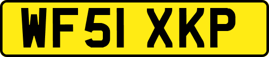WF51XKP