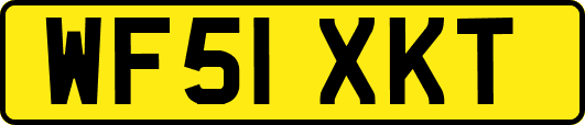 WF51XKT