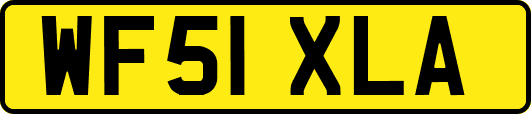 WF51XLA