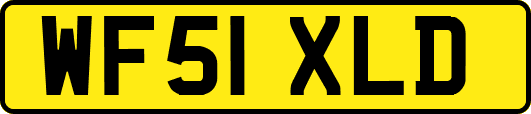 WF51XLD