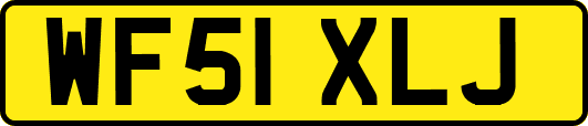 WF51XLJ