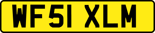 WF51XLM