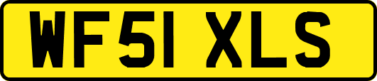 WF51XLS