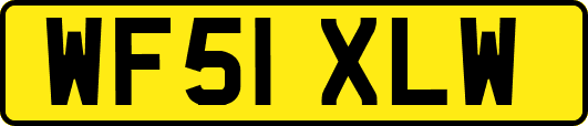 WF51XLW