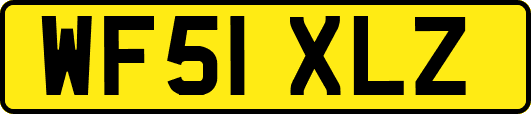 WF51XLZ