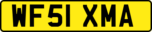 WF51XMA