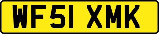 WF51XMK
