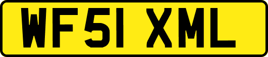 WF51XML