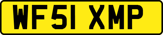 WF51XMP