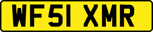 WF51XMR