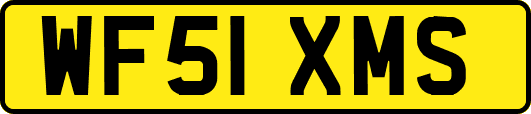 WF51XMS