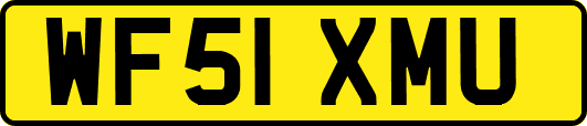 WF51XMU