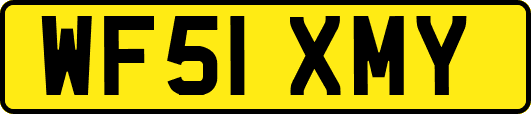 WF51XMY