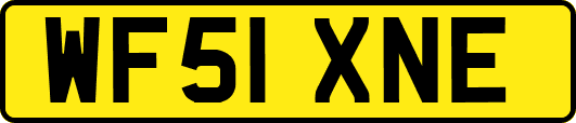 WF51XNE