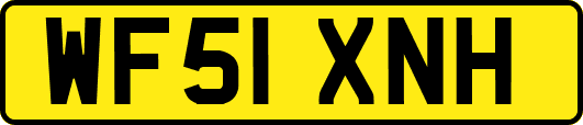 WF51XNH