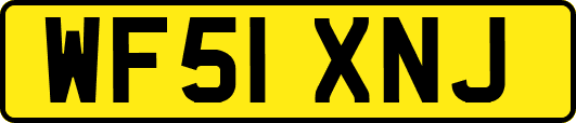 WF51XNJ
