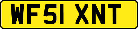 WF51XNT