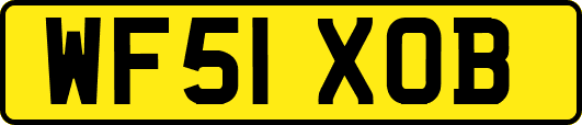WF51XOB