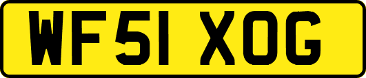 WF51XOG